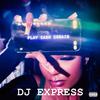 DJ Express - Fisherrr (Jersey Club)