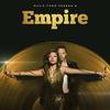 Empire Cast - Stuck on You (R Rated Version/From 