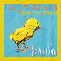 HAPPY TEARS feat. Aile The Shota专辑