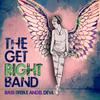 The Get Right Band - You Can Come