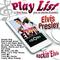 Play List Elvis Presley专辑