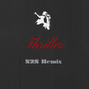 Thriller(N2N Remix)专辑