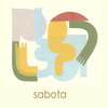 Sabota - Teacher