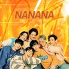 陆潇禾(六六) - NANANA(coverGOT7)