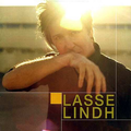 Lasse Lindh