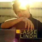 Lasse Lindh专辑