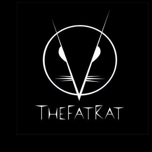 thefatrat