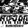 FZCPHRXX - MOMENTICA48