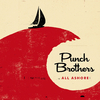 Punch Brothers - Jungle Bird