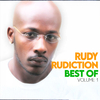 Rudy Rudiction - Abidjan, l'argent, les gens