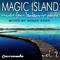 Magic Island - Music For Balearic People Vol. 2专辑