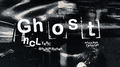 Ghost专辑