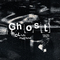 Ghost专辑