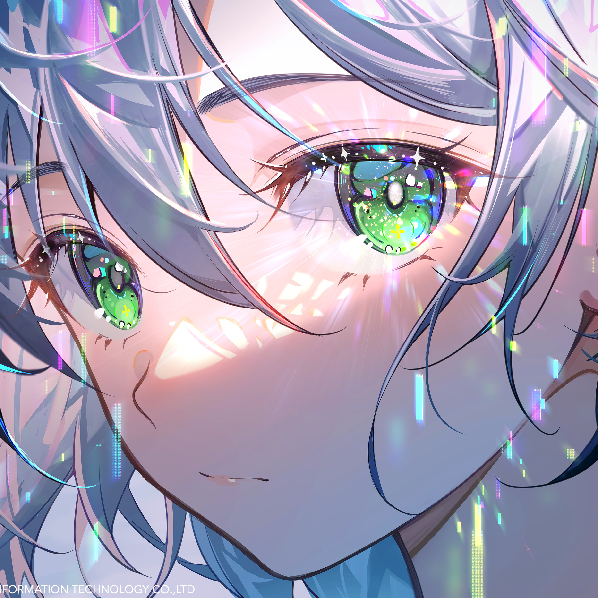 夏日尽头的我们 banner