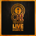 Ott & The All-Seeing I: Live At Terminal West