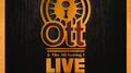 Ott & The All-Seeing I: Live At Terminal West专辑