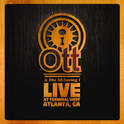 Ott & The All-Seeing I: Live At Terminal West专辑