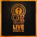 Ott & The All-Seeing I: Live At Terminal West