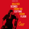 Caro Emerald - That Man