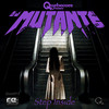 DJ Mutante - The Cycore Noise (The Speed Freak Remix)