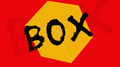 Box专辑
