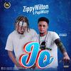 Zippy Wilton - Jo (feat. Papiwizzy)