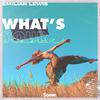 Emilian Lewis - What's Your Name