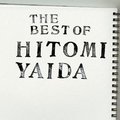 The best of Hitomi Yaida 2009