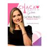 SALONINI - Chacao se Viste de Gloria (feat. Caramelo Production)