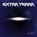 Extra Terra专辑