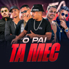 Lekinho no Beat - O Pai Tá Mec