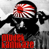 Modek - Kamikaze