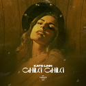 Chiki Chiki专辑