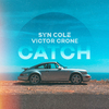 Syn Cole - Catch