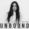 Unbound专辑