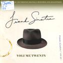 Frank Sinatra Volume Twenty专辑