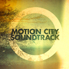 Motion City Soundtrack - Everyone Will Die