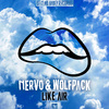 NERVO - Like Air