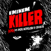 Killer (Remix)专辑