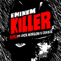 Killer (Remix)专辑
