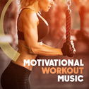 Motivational Workout Music专辑