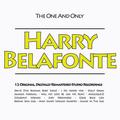 The One And Only Harry Belafonte