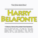 The One And Only Harry Belafonte专辑