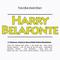 The One And Only Harry Belafonte专辑