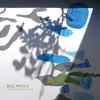 Bill Wells - Yenissey (Remix)