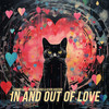 Techno Cats - In And Out Of Love