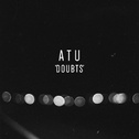 Doubts专辑