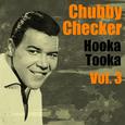 Hooka Tooka Vol.  3