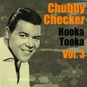 Hooka Tooka Vol.  3专辑