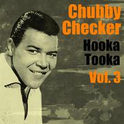 Hooka Tooka Vol.  3